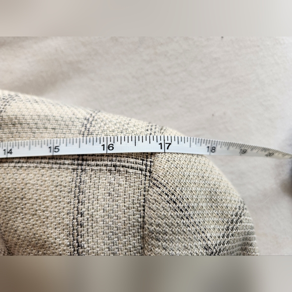 Giorgio Armani Collezioni Blazer - Picture 9 of 10